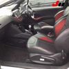 peugeot 208 2013 -PEUGEOT--Peugeot 208 A9C5F03-DW033273---PEUGEOT--Peugeot 208 A9C5F03-DW033273- image 4