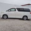 toyota alphard 2008 -TOYOTA--Alphard DBA-ANH20W--ANH20-8016609---TOYOTA--Alphard DBA-ANH20W--ANH20-8016609- image 19