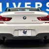 bmw 6-series 2014 -BMW--BMW 6 Series DBA-LW30--WBALW72040DK15713---BMW--BMW 6 Series DBA-LW30--WBALW72040DK15713- image 17