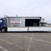 mitsubishi-fuso super-great 2017 -MITSUBISHI--Super Great 2PG-FU74HZ--FU74HZ-500233---MITSUBISHI--Super Great 2PG-FU74HZ--FU74HZ-500233- image 8
