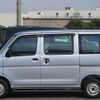 daihatsu hijet-van 2019 -DAIHATSU 【北九州 480ﾀ2001】--Hijet Van S321V--0411621---DAIHATSU 【北九州 480ﾀ2001】--Hijet Van S321V--0411621- image 29