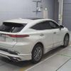 toyota harrier-hybrid 2021 quick_quick_6AA-AXUH80_0026291 image 9