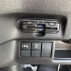 honda n-box 2022 GOO_JP_700060017330250430026 image 19