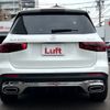 mercedes-benz glb-class 2024 -MERCEDES-BENZ--Benz GLB 3DA-247613M--W1N2476132W380***---MERCEDES-BENZ--Benz GLB 3DA-247613M--W1N2476132W380***- image 5
