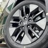 honda stepwagon 2024 -HONDA--Stepwgn 5BA-RP6--RP6-1120686---HONDA--Stepwgn 5BA-RP6--RP6-1120686- image 23