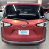 toyota sienta 2015 AF-NSP170-7018000 image 5