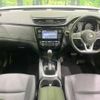 nissan x-trail 2018 -NISSAN--X-Trail DBA-NT32--NT32-094397---NISSAN--X-Trail DBA-NT32--NT32-094397- image 2