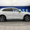 audi q5 2017 -AUDI--Audi Q5 DBA-FYDAXS--WAUZZZFY0H2048920---AUDI--Audi Q5 DBA-FYDAXS--WAUZZZFY0H2048920- image 19