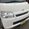 toyota townace-truck 2013 -TOYOTA--Townace Truck ABF-S412U--S412U-0003131---TOYOTA--Townace Truck ABF-S412U--S412U-0003131- image 4