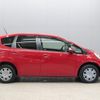 honda fit 2011 quick_quick_DBA-GE6_GE6-1560333 image 4