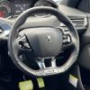 peugeot 308 2018 -PEUGEOT--Peugeot 308 LDA-T9AH01--VF3LHAHWWJS051237---PEUGEOT--Peugeot 308 LDA-T9AH01--VF3LHAHWWJS051237- image 11