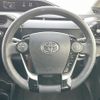 toyota aqua 2018 -TOYOTA--AQUA DAA-NHP10--NHP10-6763439---TOYOTA--AQUA DAA-NHP10--NHP10-6763439- image 18