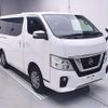 nissan caravan-van 2018 CFJ1704672 image 1