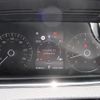 land-rover range-rover-evoque 2020 GOO_JP_965025050209620022001 image 42