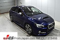 subaru levorg 2017 -SUBARU--Levorg VM4-095379---SUBARU--Levorg VM4-095379-