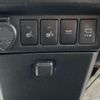 toyota tank 2016 CFJ1672895 image 4
