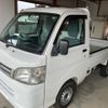 daihatsu hijet-truck 2014 -DAIHATSU--Hijet Truck EBD-S201P--S201P-0125392---DAIHATSU--Hijet Truck EBD-S201P--S201P-0125392- image 2