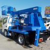 hino dutro 2007 CFJ1757480 image 8