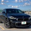 bmw x2 2019 -BMW--BMW X2 YH20--0EK62071---BMW--BMW X2 YH20--0EK62071- image 1