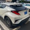 toyota c-hr 2020 -TOYOTA--C-HR 6AA-ZYX11--ZYX11-2018328---TOYOTA--C-HR 6AA-ZYX11--ZYX11-2018328- image 10