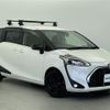 toyota sienta 2022 -TOYOTA--Sienta 5BA-NSP170G--NSP170-7300254---TOYOTA--Sienta 5BA-NSP170G--NSP170-7300254- image 1