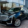 cadillac xt5-crossover 2019 quick_quick_ABA-C1UL_1GYFN9RS1KZ236203 image 1