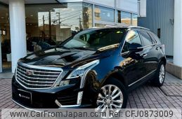 cadillac xt5-crossover 2019 quick_quick_ABA-C1UL_1GYFN9RS1KZ236203