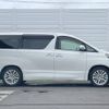 toyota vellfire 2014 -TOYOTA--Vellfire DBA-ANH20W--ANH20-8337684---TOYOTA--Vellfire DBA-ANH20W--ANH20-8337684- image 18