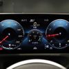 mercedes-benz a-class 2019 -MERCEDES-BENZ--Benz A Class 5BA-177147M--WDD1771472W017011---MERCEDES-BENZ--Benz A Class 5BA-177147M--WDD1771472W017011- image 21