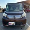 nissan dayz-roox 2014 -NISSAN--DAYZ Roox B21A--0046460---NISSAN--DAYZ Roox B21A--0046460- image 19