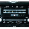 lexus is 2021 CFJ1639827 image 25