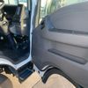 isuzu elf-truck 2023 CFJ1799631 image 26
