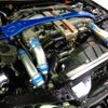 nissan fairlady-z 1998 -NISSAN--Fairlady Z GCZ32--GCZ32-570044---NISSAN--Fairlady Z GCZ32--GCZ32-570044- image 21
