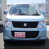 suzuki wagon-r 2015 -SUZUKI--Wagon R MH34S--405001---SUZUKI--Wagon R MH34S--405001- image 12