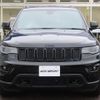 jeep grand-cherokee 2020 quick_quick_WK36T_1C4RJEFG4KC716222 image 3