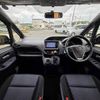 toyota voxy 2014 -TOYOTA--Voxy DBA-ZRR80W--ZRR80-0037535---TOYOTA--Voxy DBA-ZRR80W--ZRR80-0037535- image 3