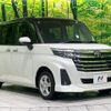 toyota roomy 2021 -TOYOTA--Roomy 5BA-M910A--M910A-0111535---TOYOTA--Roomy 5BA-M910A--M910A-0111535- image 18