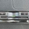 toyota townace-van 2021 -TOYOTA--Townace Van 5BF-S413M--S413M-0005008---TOYOTA--Townace Van 5BF-S413M--S413M-0005008- image 7