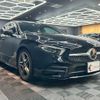 mercedes-benz a-class 2019 quick_quick_177012_WDD1770122V041986 image 6