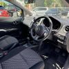 nissan note 2014 -NISSAN--Note DBA-E12--E12-254249---NISSAN--Note DBA-E12--E12-254249- image 14