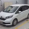 honda freed 2021 -HONDA--Freed 6AA-GB7--GB7-3131204---HONDA--Freed 6AA-GB7--GB7-3131204- image 1