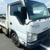 isuzu elf-truck 2011 CFJ1562369 image 7