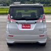 suzuki solio 2015 CFJ1563728 image 4
