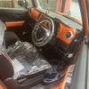 suzuki hustler 2014 -SUZUKI--Hustler DBA-MR31S--MR31S-221499---SUZUKI--Hustler DBA-MR31S--MR31S-221499- image 9