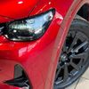 mazda mazda-others 2024 CFJ1760215 image 12