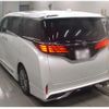 toyota alphard 2023 quick_quick_3BA-AGH40W_AGH40-0005572 image 5