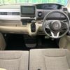 honda n-box 2019 -HONDA--N BOX DBA-JF3--JF3-1249349---HONDA--N BOX DBA-JF3--JF3-1249349- image 2