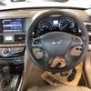 nissan fuga 2017 -NISSAN--Fuga DBA-KY51--KY51-551029---NISSAN--Fuga DBA-KY51--KY51-551029- image 7