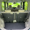 daihatsu tanto 2015 quick_quick_DBA-LA610S_LA610S-0064263 image 8