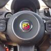 abarth 595 2020 quick_quick_31214T_ZFA3120000JD42349 image 16